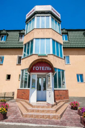 Гостиница Hotel LaMa 2  Киев